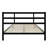 Adylan Metal Bed-898287668-898287670