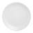 Wazee Matte 16 Piece Dinnerware Set, Service for 4-1569295393