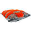 Lumbar Pillow Cover & Insert