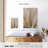 Harnek Dried Palm Leaf-108356171