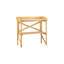 Manufactured Wood Potting Bench