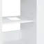 Ensemble de meuble-lavabo simple 31 po