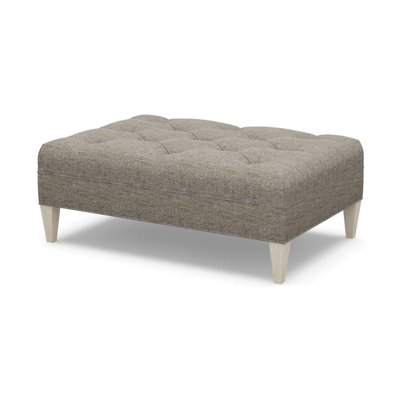 Ottoman, 2243-80, Sandstone