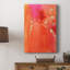 Mythologique II - galerie Cavas sur mesure-789027409
