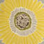 Sunshine Square Pillow Cover & Insert-33066326