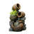 Bricher Outdoor Floor Fountain