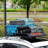 Cargo Basket