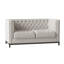 Jess Loveseat-25974866-27170179