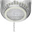 Plastic Salad Spinner-23743208