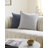 Merrow Cotton Throw Pillow-1313437141-1313436968-1314127657