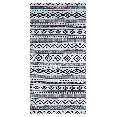 Lasaunda 100% Cotton