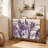 35" Wide Sideboard