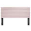 Tête de lit Tranquil-1296869860-1296869884