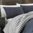 Eddie Bauer Kingston Reversible Duvet Cover Set-32727760-32727764