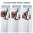 Pull Down Kitchen Faucet-73207326