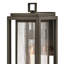 Applique murale Inessa Tristan-1453017178-1453017173