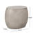 Outdoor Side Table