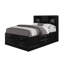 LIT GRAND LUCILLE NOIR-123987506-123987505