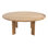 Pacific 7 - Piece Dining Set