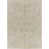Rectangle 10' x 14' selected
