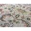 One-of-a-Kind 6'2" x 9'2" Area Rug