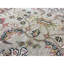 Sumak One-of-a-Kind 10'5" X 13'11" Area Rug