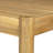 Dining Table(Only Including Table)