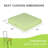 Aoodor Patio Chair Cushions Set-1809928363-1809928367