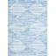 One-of-a-Kind 6' X 9' Area Rug
