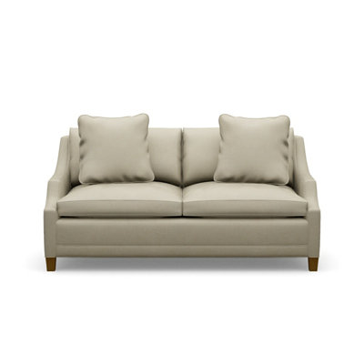 Renee Sofa