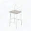 Ensemble de salle à manger 3 pièces-2101640371