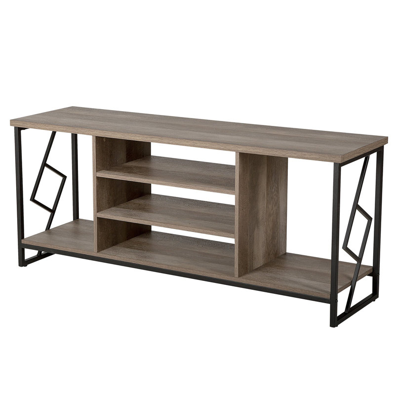 TV Stand for TVs up to 60"