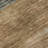 Premium Machine Washable Tweedy Terracotta Rug-833788254