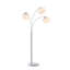 LED Tree Floor Lamp-511293375-511293374