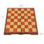 Jeu d'échecs 11 po x 9,4 po
