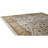 Hand Knotted Silk Indoor Rug