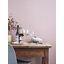 Premium Red Wine Glass