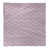 Mauve / Gris