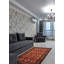 Tapis rouge Lynnisha 3 pi 7 po x 6 pi 0 po