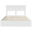 Bed-559081889-559081888