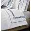 Retro Flat Sheet-17016435-17016444