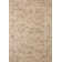 Loloi Clarisse Natural / Multi Area Rug
