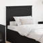Panel Headboard-247079142-247079143