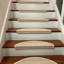 Stair Tread