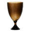 Glass Tabletop Hurricane-944985261