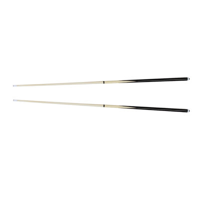 Queue de billard en buis d'Amérique Rack Classic / House 57 pouces
