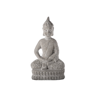 Religious & Spiritual Figurines & Sculptures