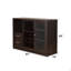 Armoire à vin