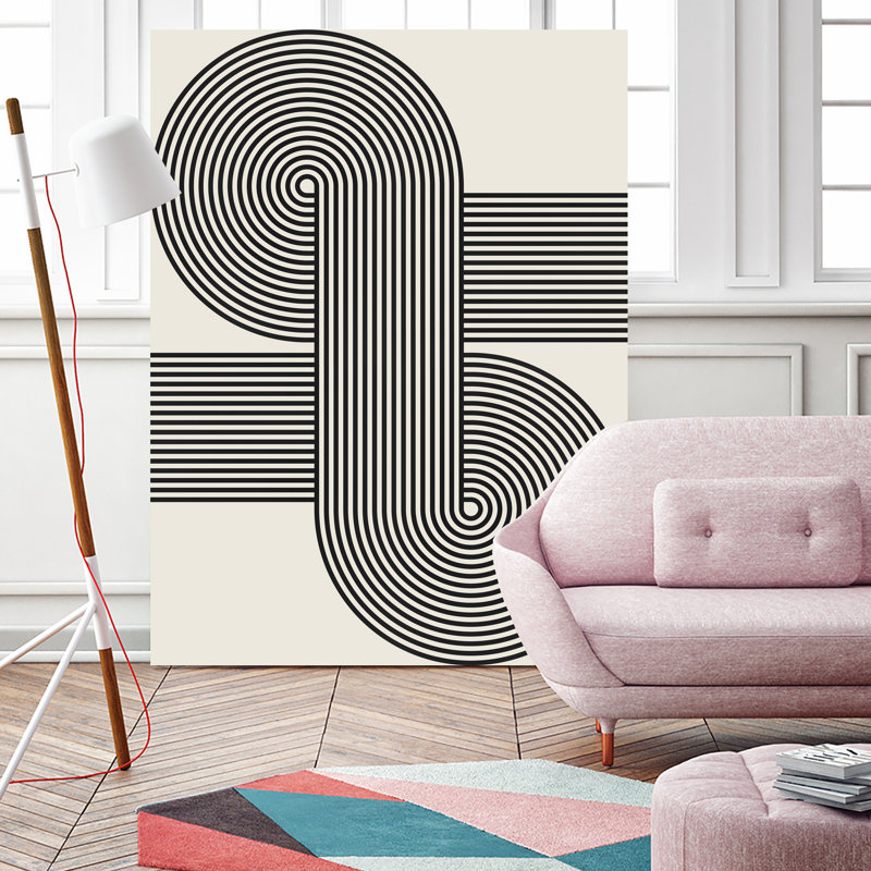 " Simplicity XV " by Victor Costa