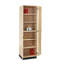 Armoire pour salle de classe General